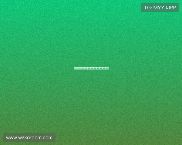 特朗普提名诺贝尔和平奖乌克兰议会未通过引发争议 特朗普提名诺贝尔和平奖乌克兰议会未通过引发争议