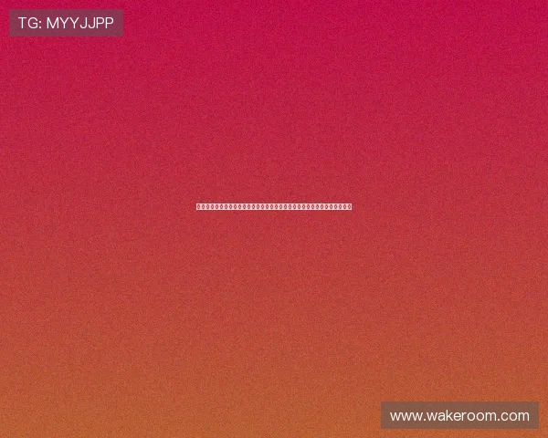 澳大利亚军机擅闯我南部海空域中国南部战区严正警告坚决维护国家主权安全 澳大利亚军机擅闯我南部海空域中国南部战区严正警告坚决维护国家主权安全