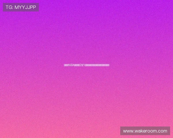 杨瀚森NBA首秀仅得2分1篮板开拓者不敌对手球队表现仍获关注 杨瀚森NBA首秀仅得2分1篮板开拓者不敌对手球队表现仍获关注