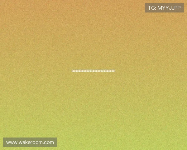 蒯曼畅谈亚锦赛收获深刻体会凝聚团结力量激发中国乒乓新征程