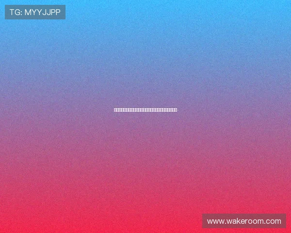 车主付一万定金购上汽名爵新车锁单二十七天仍无交车进度