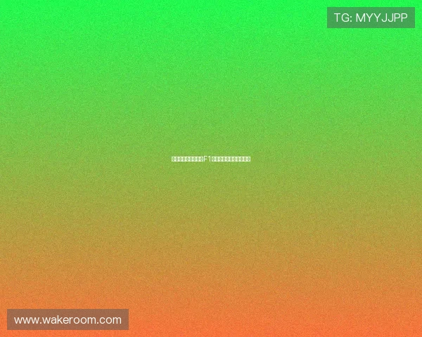 诺里斯力压群雄摘得F1墨西哥站杆位并顺利夺冠