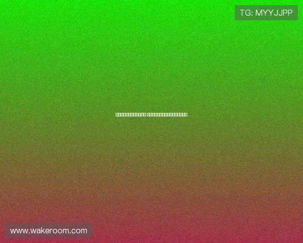 多地密集落实工资上调政策 各地涨幅普遍超过一成推动收入提升