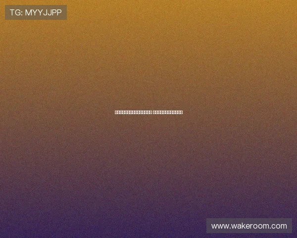 捷强装备核心业务营收下滑至负值 行贿案件再度困扰公司前景