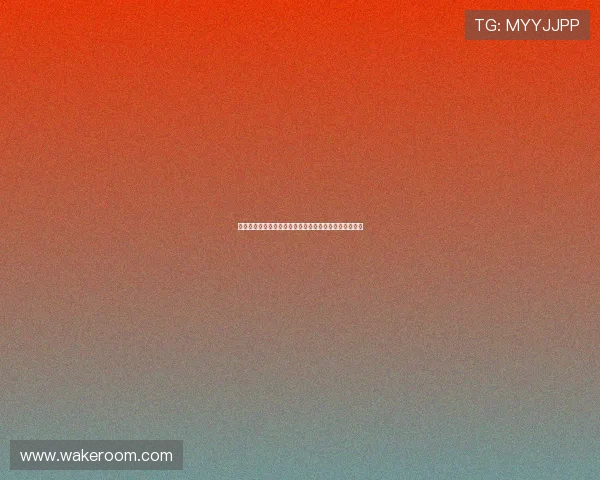 张学良侄孙在人民日报撰文分享两岸亲身见闻与深刻思考 张学良侄孙在人民日报撰文分享两岸亲身见闻与深刻思考