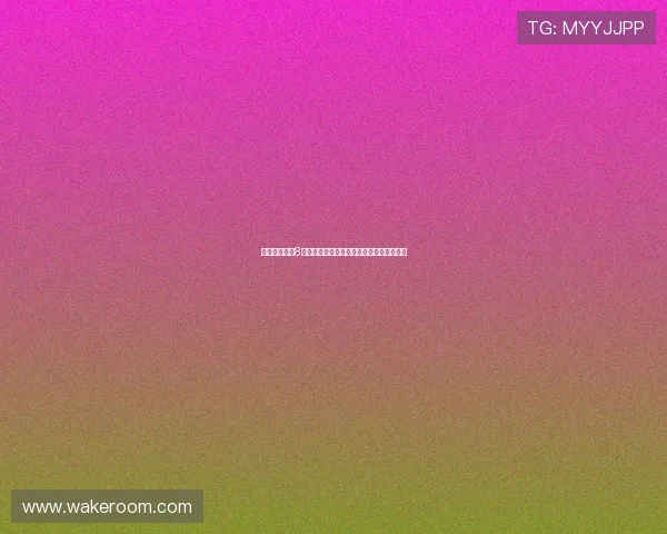 唐斯低迷仅得8分坦言需提升表现表示球队将继续全力以赴 唐斯低迷仅得8分坦言需提升表现表示球队将继续全力以赴