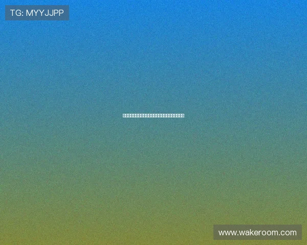 美国低收入群体粮食短缺加剧亟需政策干预与社会支持