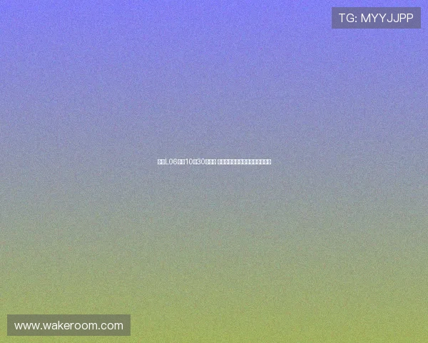 深蓝L06定档10月30日预售 全新中型轿车打造智能出行新体验