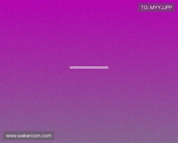 轨道上的新质生产力加速发展推动经济高质量增长全面提速 轨道上的新质生产力加速发展推动经济高质量增长全面提速