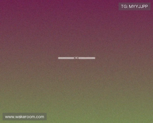 一汽奥迪拉力车队强势包揽CRC浙江龙游拉力赛三项冠军荣耀 一汽奥迪拉力车队强势包揽CRC浙江龙游拉力赛三项冠军荣耀