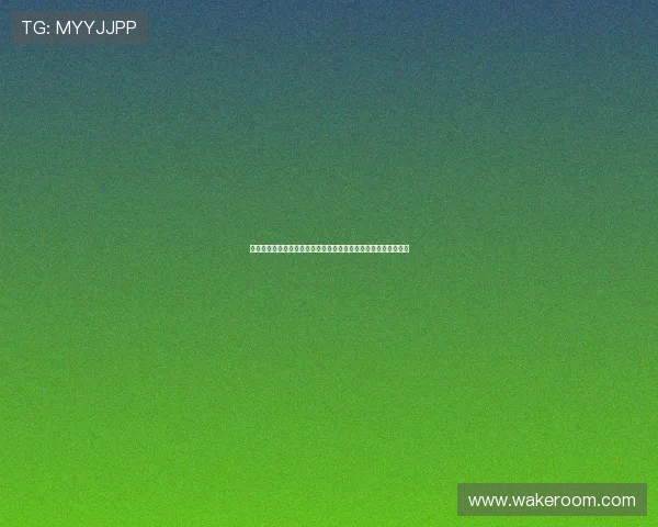 六十秒带你重温神舟二十一号震撼发射全程见证中国航天荣耀时刻