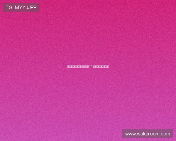 世预赛重燃战火聚焦全球赛场足彩11月中旬停售四期精彩不断