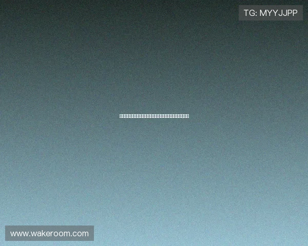 屠颖意外离世引众人哀悼林俊杰杨丞琳发文深情追忆昔日挚友