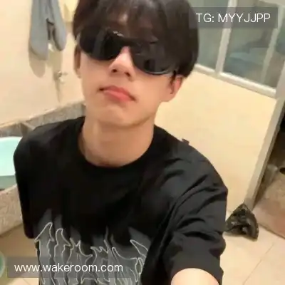 翟欣梓