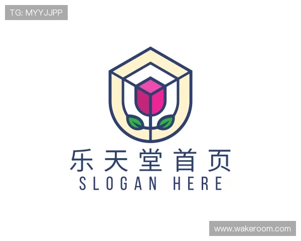 介绍雷火